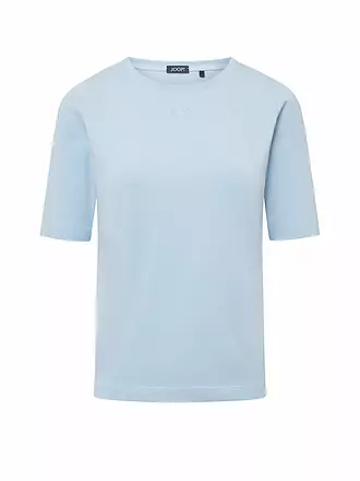 JOOP | T-Shirt TAMIRA | 